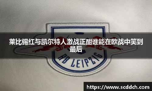 kaiyun开云(中国)