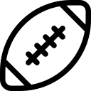 管盈昭